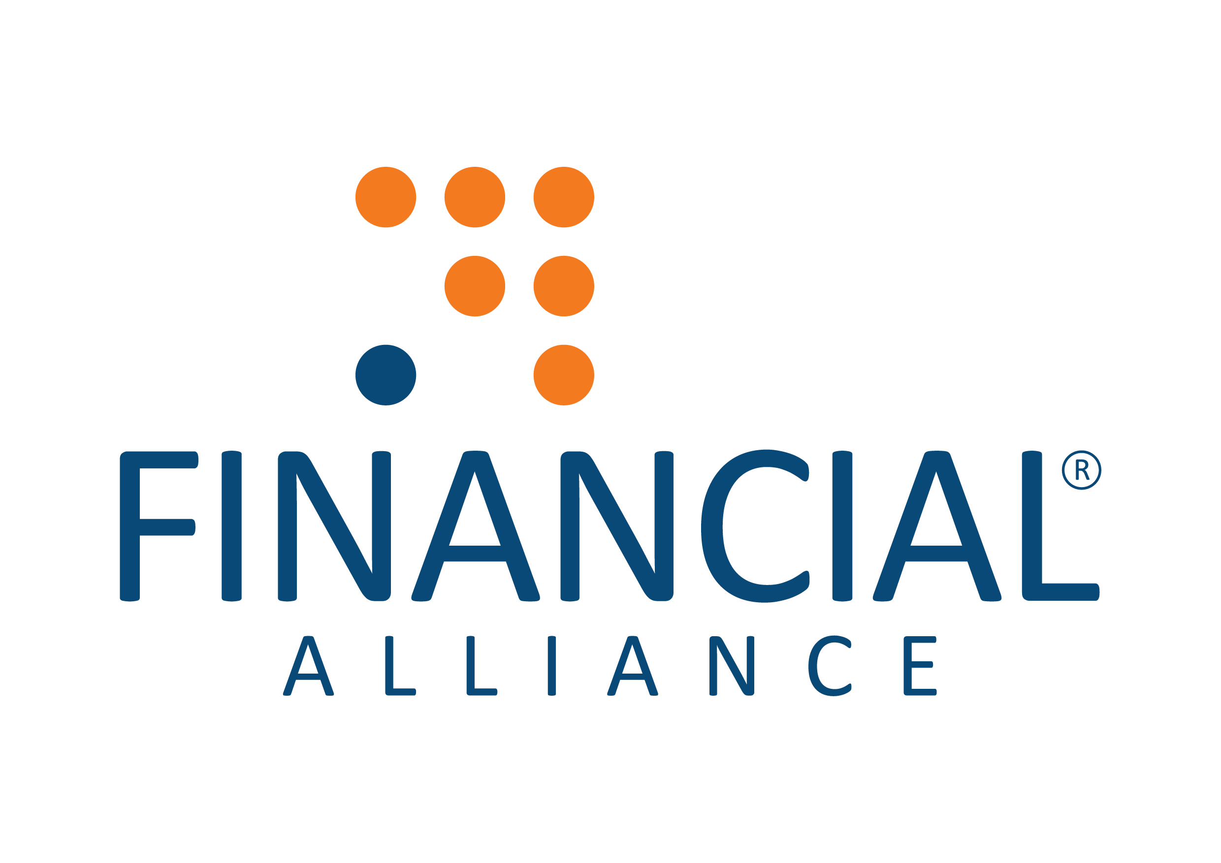Financial Alliance